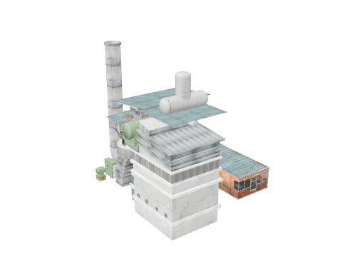 cs5_3_nutower_g04_tower1, a GTA V map model