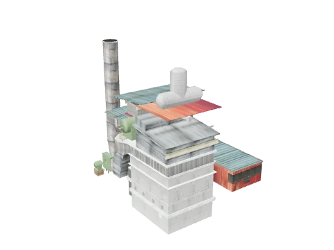 cs5_3_nutower_g04_tower1_lod, a GTA V map model