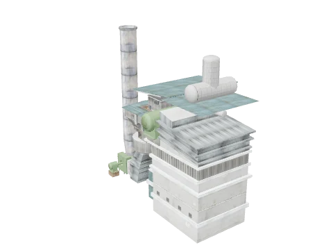 cs5_3_nutower_g04_tower2, a GTA V map model