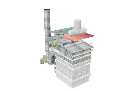 cs5_3_nutower_g04_tower2_lod, a GTA V map model