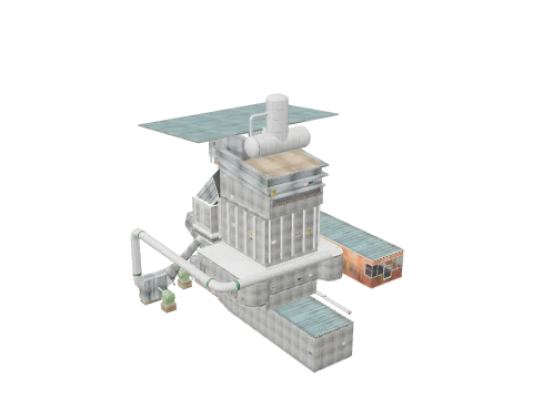 cs5_3_nutower_g14, a GTA V map model