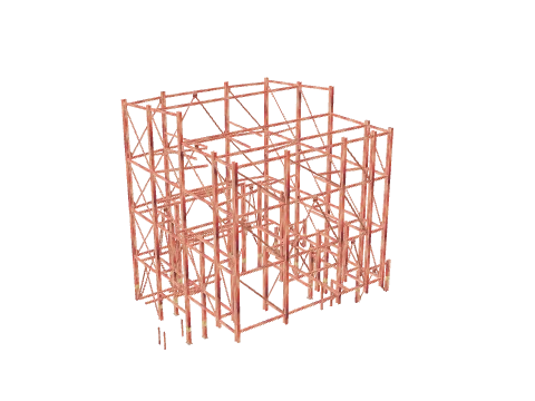 cs5_3_nutower_g14_frame, a GTA V map model