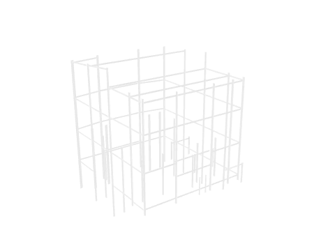 cs5_3_nutower_g14_frame_lod, a GTA V map model