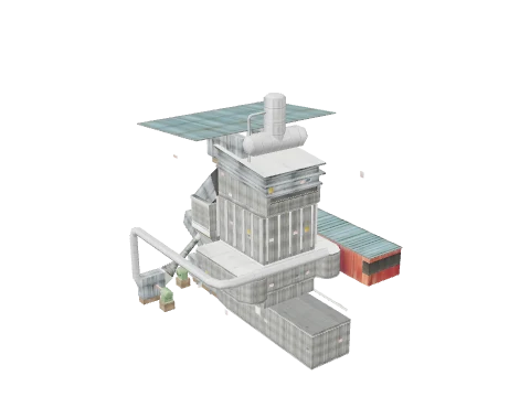 cs5_3_nutower_g14_lod, a GTA V map model