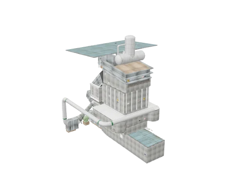 cs5_3_nutower_g42, a GTA V map model