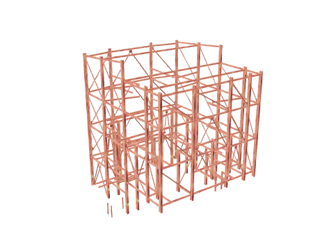 cs5_3_nutower_g42_frame, a GTA V map model