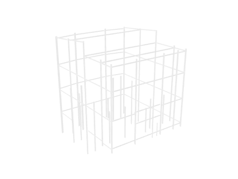 cs5_3_nutower_g42_frame_lod, a GTA V map model