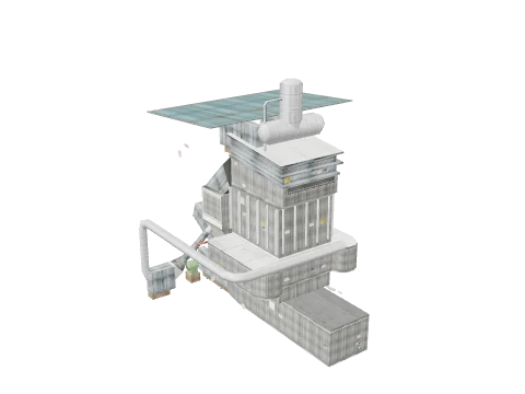 cs5_3_nutower_g42_lod, a GTA V map model