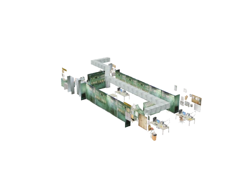 cs5_3_officin_2, a GTA V map model