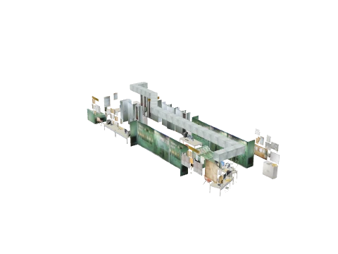 cs5_3_officin_4, a GTA V map model