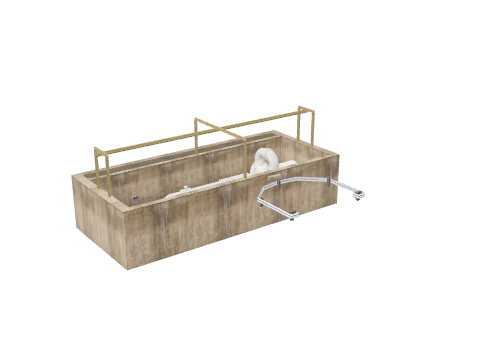 cs5_3_pit_1, a GTA V map model