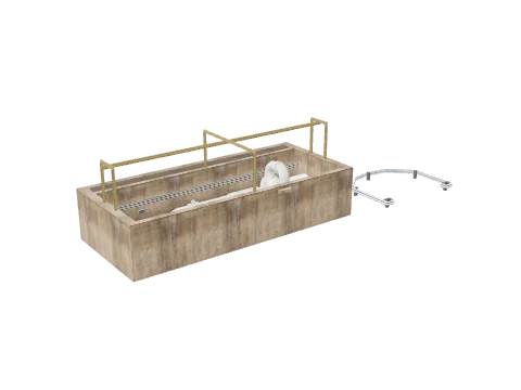 cs5_3_pit_1453, a GTA V map model
