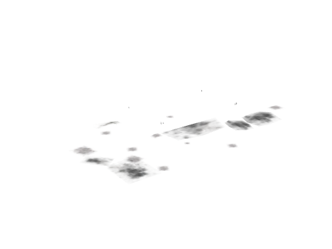 cs5_3_plant1_decal_a, a GTA V map model