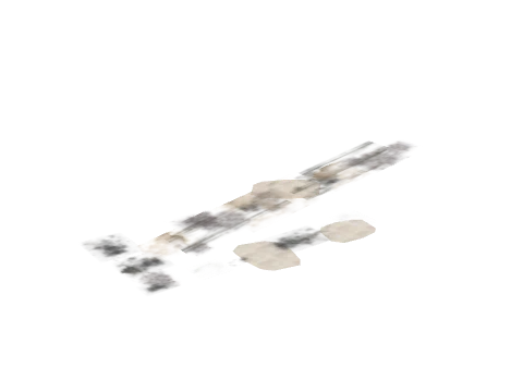 cs5_3_plant1_decal_c, a GTA V map model