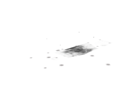 cs5_3_plant2_decal, a GTA V map model