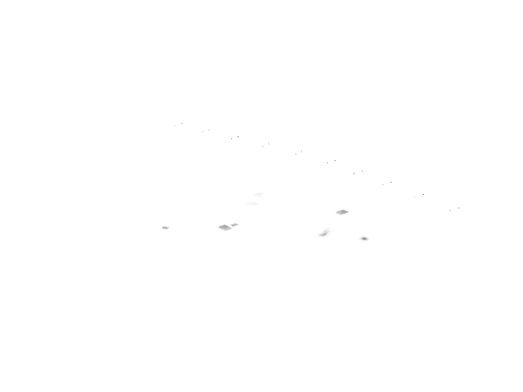 cs5_3_plantlights_10, a GTA V map model