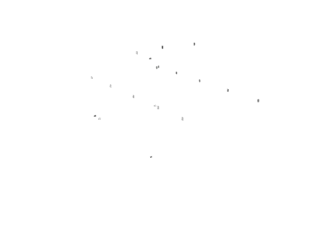cs5_3_plantlights_12, a GTA V map model