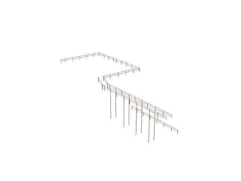 cs5_3_plantmain1_rail01, a GTA V map model