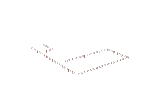 cs5_3_plantmain1_rail02, a GTA V map model