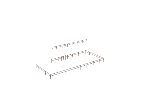 cs5_3_plantmain2_rail01, a GTA V map model