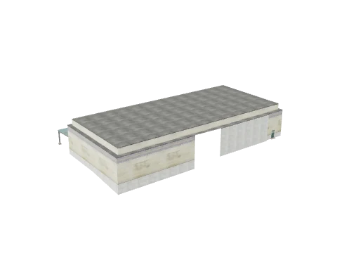cs5_3_plantmain_1, a GTA V map model