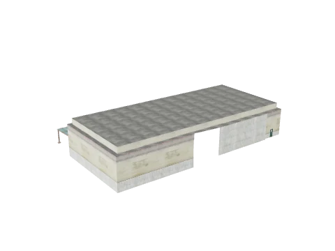 cs5_3_plantmain_1_lod, a GTA V map model
