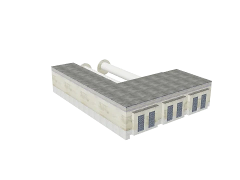 cs5_3_plantmain_1a, a GTA V map model