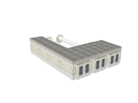 cs5_3_plantmain_1a_lod, a GTA V map model