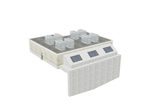 cs5_3_plantmain_2, a GTA V map model
