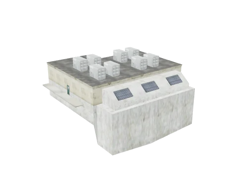 cs5_3_plantmain_2_lod, a GTA V map model