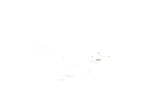 cs5_3_plantsigns_5, a GTA V map model