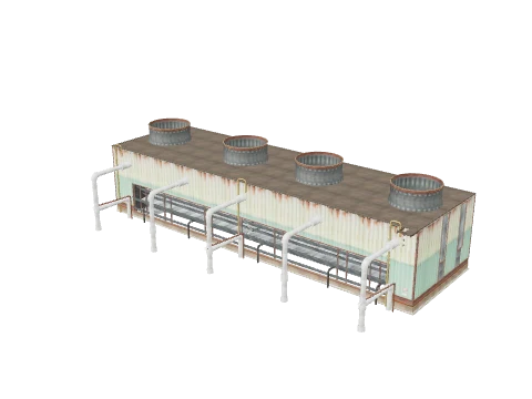 cs5_3_ppl018, a GTA V map model