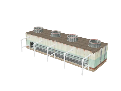 cs5_3_ppl018_lod, a GTA V map model