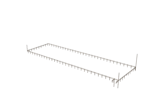 cs5_3_ppl018_rail02, a GTA V map model