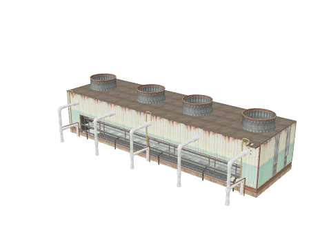 cs5_3_ppl019, a GTA V map model