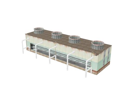 cs5_3_ppl019_lod, a GTA V map model