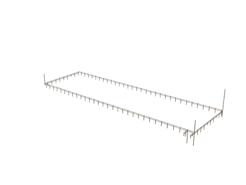 cs5_3_ppl019_rail01, a GTA V map model