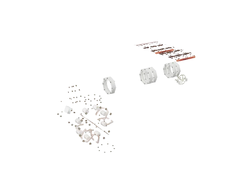 cs5_3_ppla8_a001, a GTA V map model