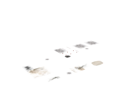 cs5_3_ppla8_a_c, a GTA V map model