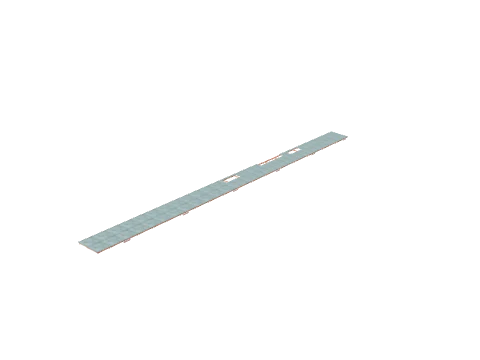 cs5_3_pplant028, a GTA V map model
