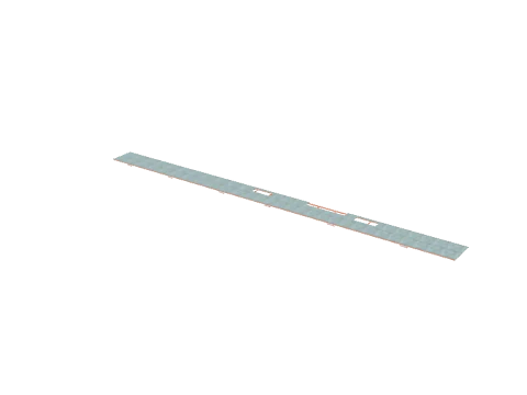 cs5_3_pplant029, a GTA V map model