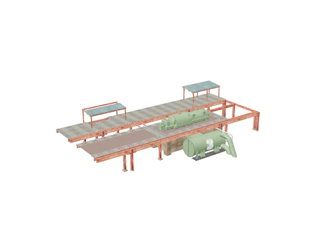 cs5_3_pplant16, a GTA V map model