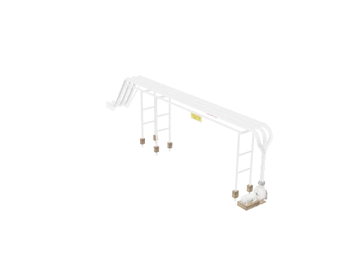 cs5_3_pplant16_a_lod, a GTA V map model