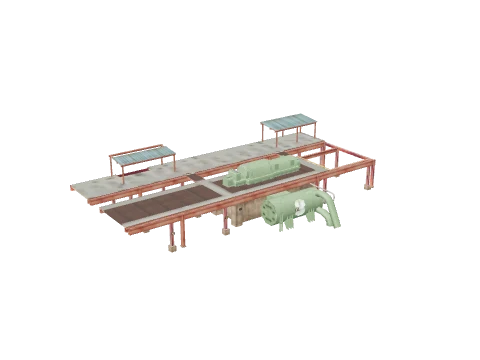 cs5_3_pplant16_lod, a GTA V map model