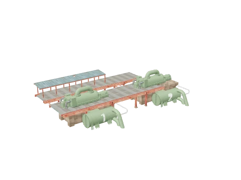 cs5_3_pplant16a, a GTA V map model