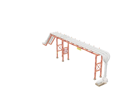 cs5_3_pplant16a_b, a GTA V map model