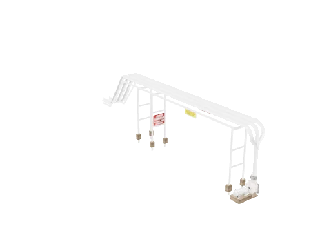 cs5_3_pplant16a_b_lod, a GTA V map model