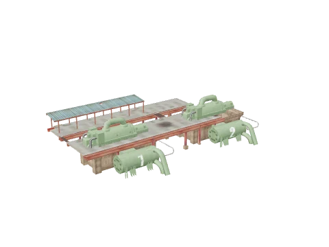cs5_3_pplant16a_lod, a GTA V map model