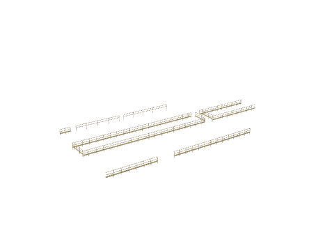 cs5_3_pplant16arail02, a GTA V map model