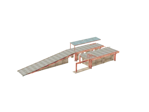 cs5_3_pplant16b, a GTA V map model